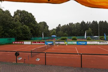 Bild 7 - Horst Schroeder Pokal 2.Tag